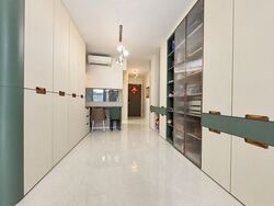 Treasure at Tampines (D18), Condominium #616218151
